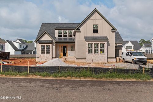 3130 Carillon Way, Evans, GA, 30809-0657 | Card Image
