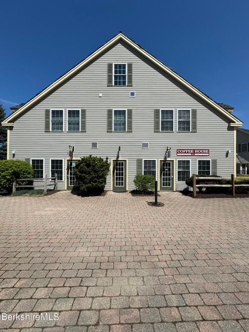 842-37 Corey Rd, Hancock, MA, 01237 | Card Image