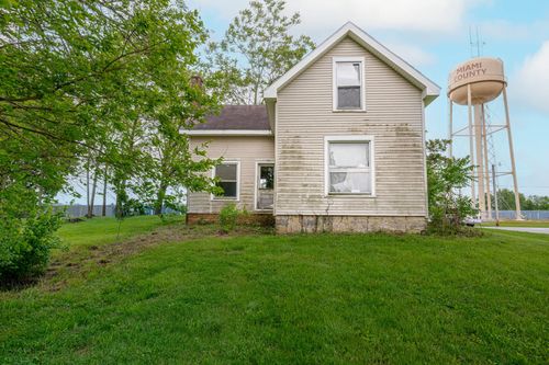 6900 Us Route 40, Tipp City, OH, 45371-9772 | Card Image