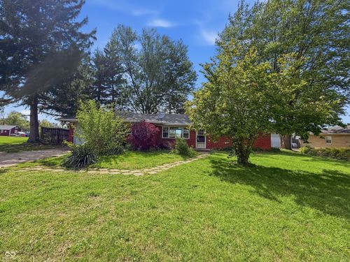 1208 S State Road 213, Tipton, IN, 46072-8731 | Card Image