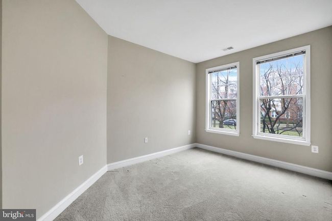 APT-208 - 500 King Farm Blvd, Condo with 3 bedrooms, 2 bathrooms and null parking in ROCKVILLE MD | Image 34