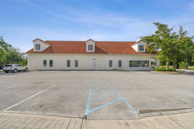 772 Cortaro Dr, Home with 0 bedrooms, 0 bathrooms and null parking in SUN CITY CENTER FL | Image 12