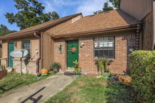 1055 Ocala Rd, TALLAHASSEE, FL, 32304-1657 | Card Image