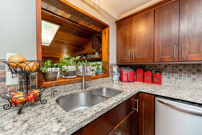 19519 115 A Ave, House other with 3 bedrooms, 3 bathrooms and 4 parking in Pitt Meadows BC | Image 10