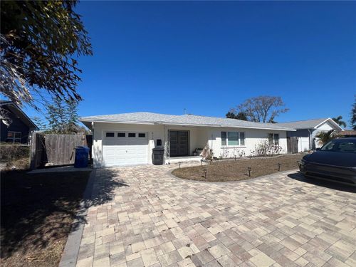 4127 28th Ave N, ST PETERSBURG, FL, 33713-2230 | Card Image