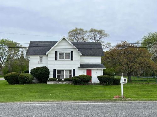 5016 Hess Rd, Saginaw, MI, 48601-6813 | Card Image