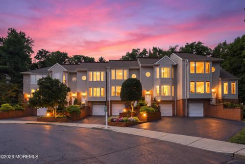 1042-128 Ambassador Dr, Red Bank, NJ, 07701-2294 | Card Image