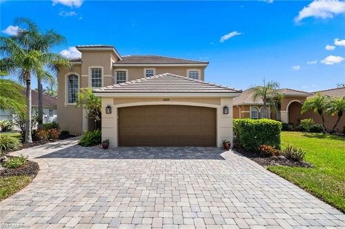 20010 Eagle Glen Way, ESTERO, FL, 33928-3032 | Card Image