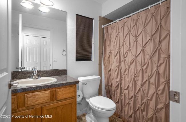 7285 Nightwalker Rd, House other with 4 bedrooms, 3 bathrooms and null parking in WEEKI WACHEE FL | Image 36