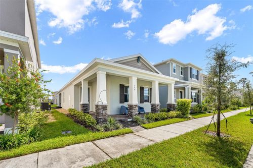 798 Middleton St, DEBARY, FL, 32713-0135 | Card Image