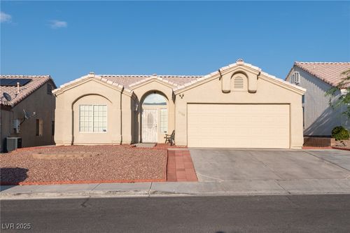 3700 Covewick Dr, North Las Vegas, NV, 89032-3147 | Card Image