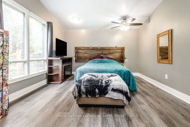 89 Argyle St, House other with 2 bedrooms, 1 bathrooms and 10 parking in Melancthon ON | Image 13