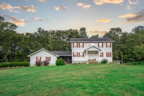 10733 County Road 8070, West Plains, MO, 65775-5737 | Card Image