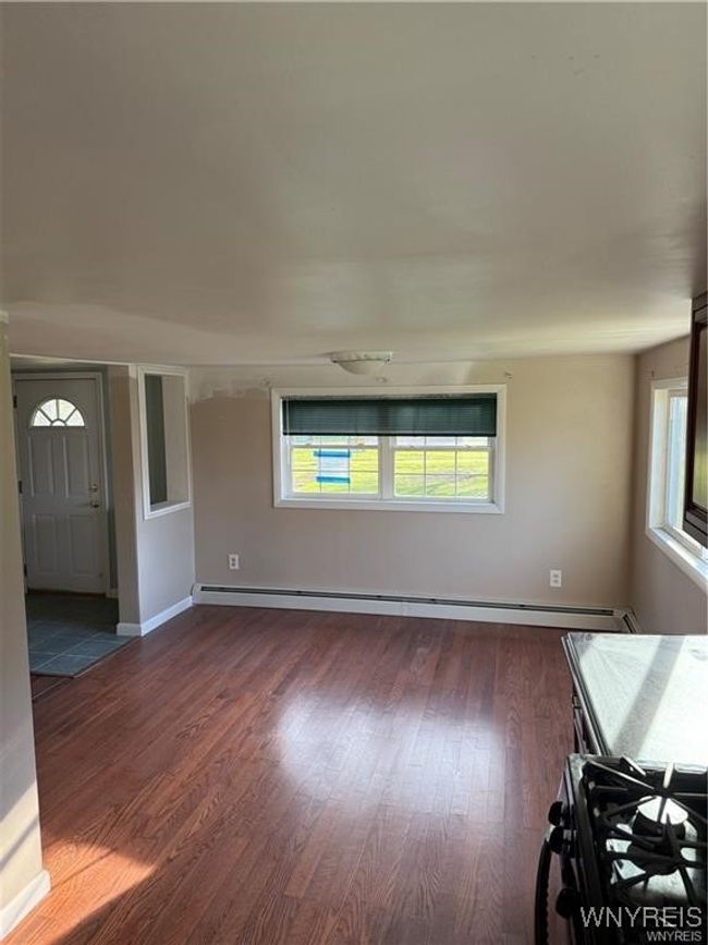 156 Church St, House other with 2 bedrooms, 1 bathrooms and null parking in Randolph NY | Image 9