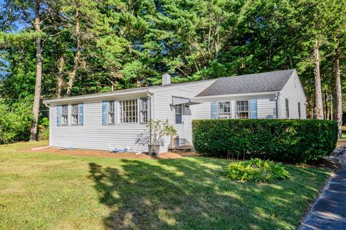 466 Old Mill Rd, Osterville, MA, 02655-1463 | Card Image