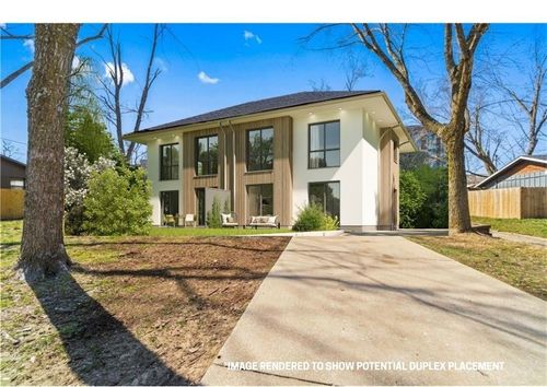 904 Convair St, Bentonville, AR, 72712-6546 | Card Image