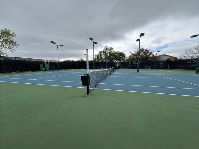 DeCordova Tennis Courts | Image 27