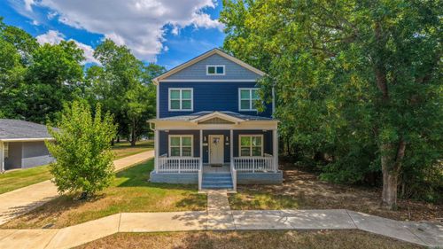 514 Center St, Conway, AR, 72034-5208 | Card Image