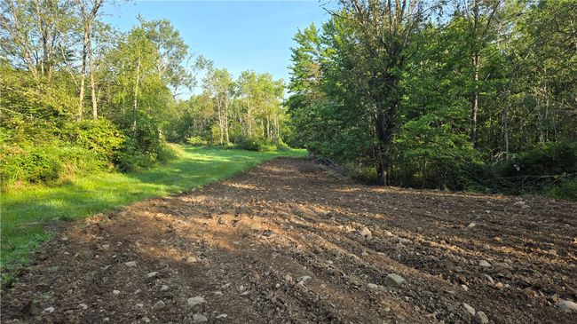 2984 N Weirgor Rd, House other with 4 bedrooms, 1 bathrooms and null parking in EXELAND WI | Image 26