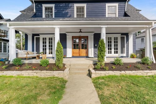 1760 Bedford Rd, Columbus, OH, 43212-2003 | Card Image