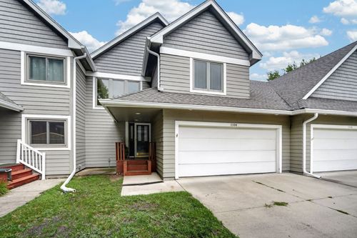 1104 Se Mallard Creek Dr, Ankeny, IA, 50021-6500 | Card Image