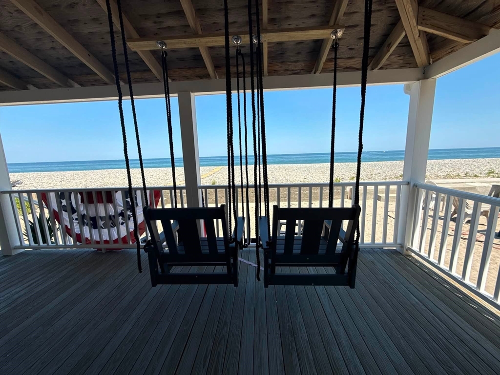 Residential Lease in Scituate 4