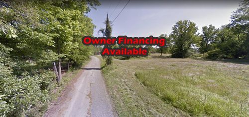 Lots 10-11 N Wolf St, Dermott, AR, 71638 | Card Image
