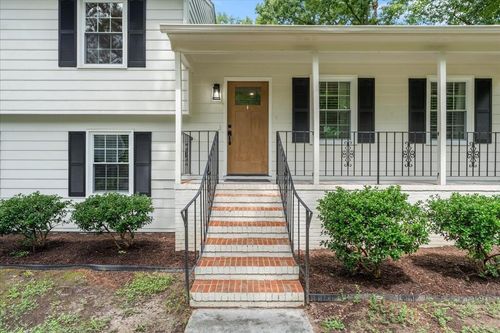 7010 Slate Rd, Chesterfield, VA, 23832-8351 | Card Image