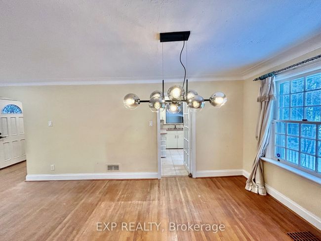 274 Island Park Dr, House other with 2 bedrooms, 2 bathrooms and 2 parking in Ottawa ON | Image 13