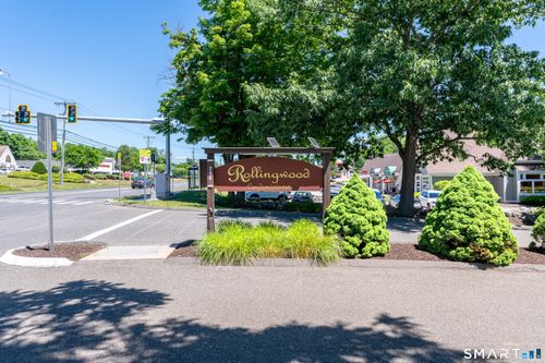 11-11 Eden Ct, Brookfield, CT, 06804-2730 | Card Image