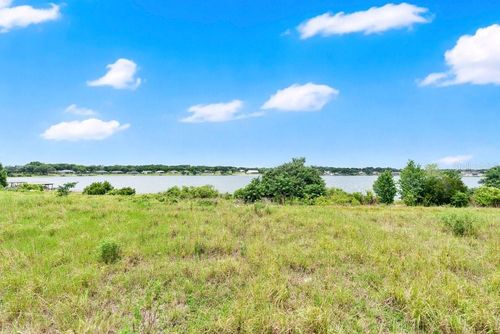 4265 Juliana Lake Dr, AUBURNDALE, FL, 33823-5812 | Card Image