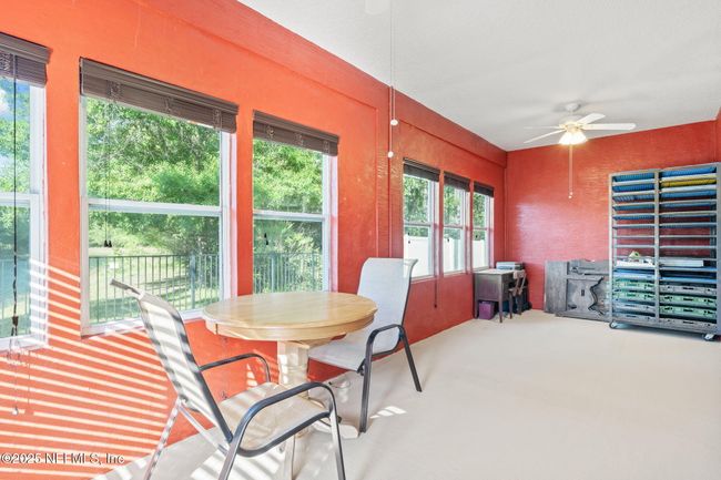 138 Osprey Marsh Ln, House other with 3 bedrooms, 2 bathrooms and null parking in St Augustine FL | Image 35