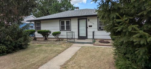 6704 Leland Ave, Hammond, IN, 46323-1431 | Card Image