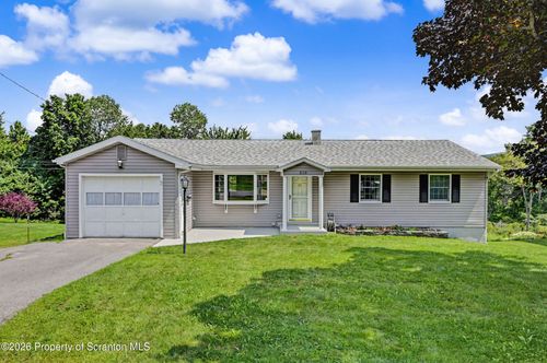 210 Tulip Cir, Clarks Summit, PA, 18411-2132 | Card Image
