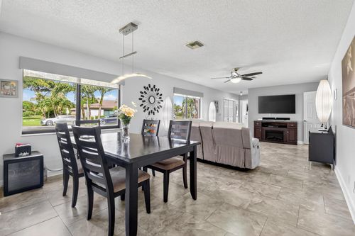 1508 Palmland Dr, Boynton Beach, FL, 33436-6022 | Card Image