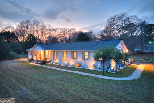 15 Deep Step Rd, Covington, GA, 30014-1607 | Card Image
