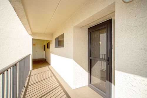 306-9490 Harbor Greens Way, SEMINOLE, FL, 33776-1270 | Card Image