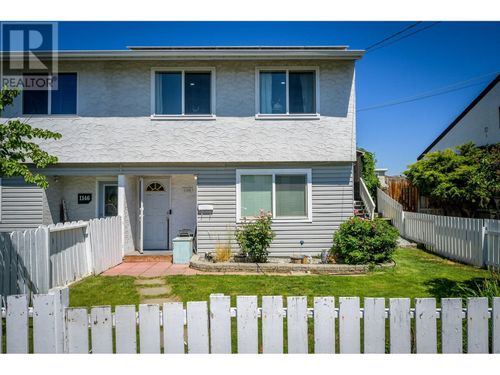 1144 Pembroke Ave, Kamloops, BC, V2B7W6 | Card Image
