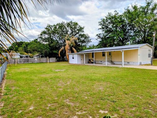 14181 Se 90th Ter, SUMMERFIELD, FL, 34491-3501 | Card Image