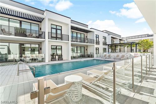 209-850 Central Ave, Naples, FL, 34102-6023 | Card Image