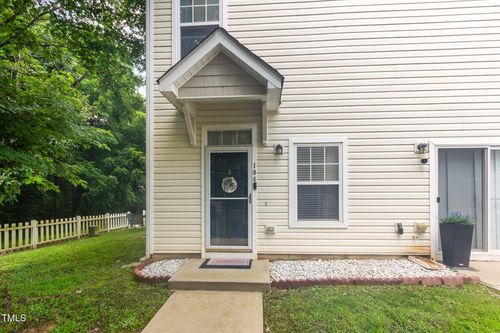 unit-106-320 Gilman Ln, Raleigh, NC, 27610-2479 | Card Image