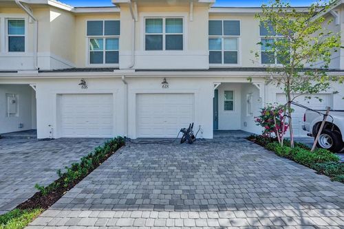612 Parsons Way, Deerfield Beach, FL, 33442-2482 | Card Image
