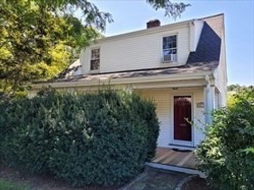 0-63 Pond St, Westwood, MA, 02090-3541 | Card Image