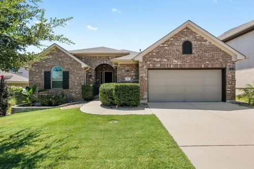 156 Mary Elise Way, Austin, TX, 78737-4454 | Card Image