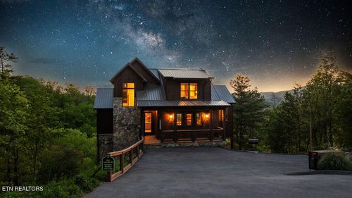 5033 Long Rifle Rd, WALLAND, TN, 37886 | Card Image