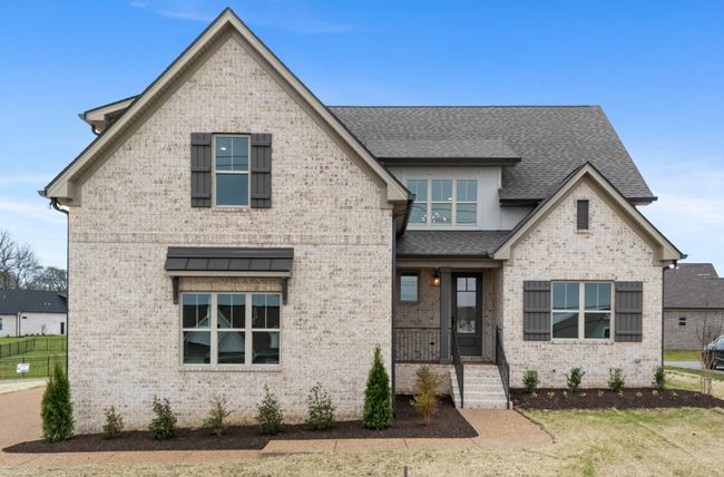 58 - 1119 Joe Martin Ln, House other with 4 bedrooms, 4 bathrooms and 2 parking in Lebanon TN | Image 60