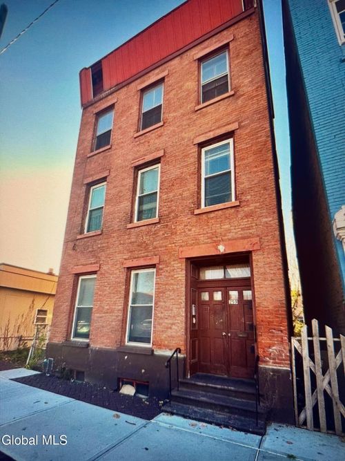 259 3rd St, Troy, NY, 12180-4973 | Card Image