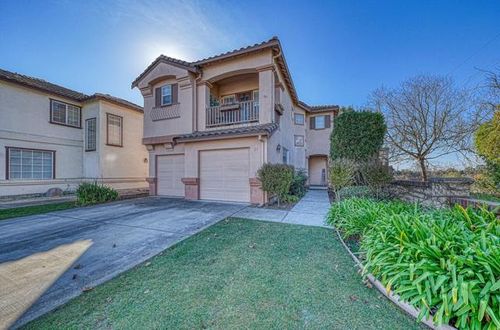 25 Harrington Cir, Salinas, CA, 93906-4974 | Card Image