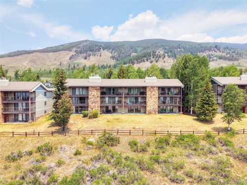 102-32 Corinthian Cir, Dillon, CO, 80435-8530 | Card Image
