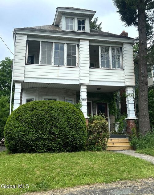 2422 Lavin Ct, Troy, NY, 12180-1710 | Card Image